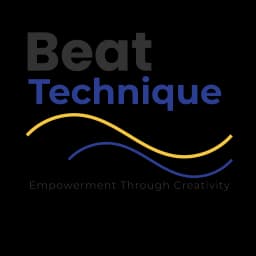 Website logo